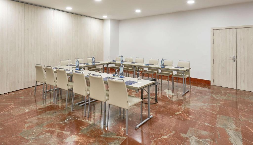 Fotografie n° 33/45