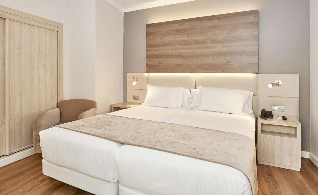 Fotografie n° 34/45