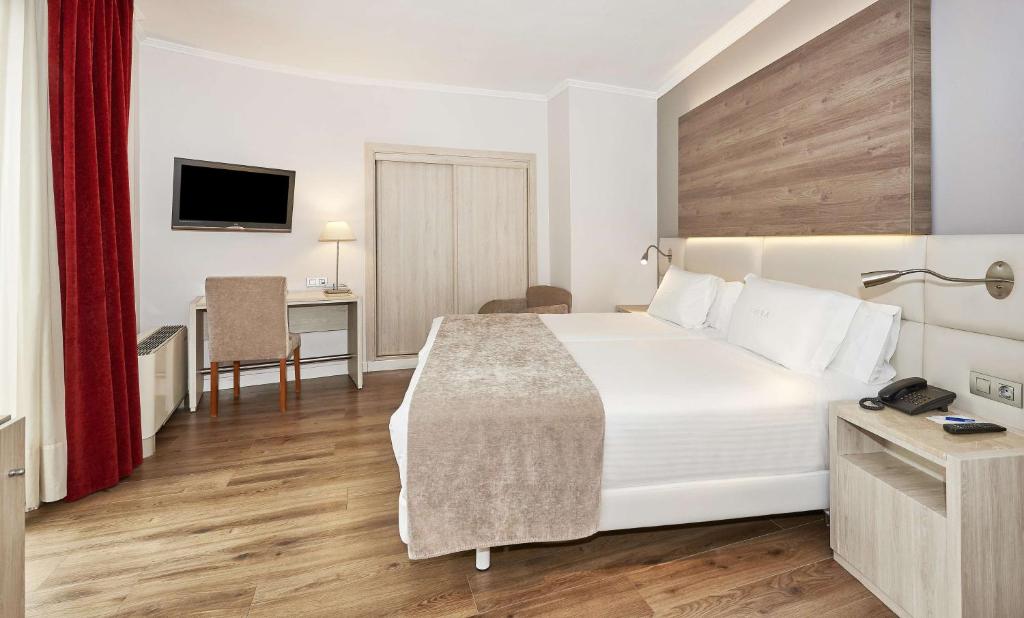 Fotografie n° 36/45