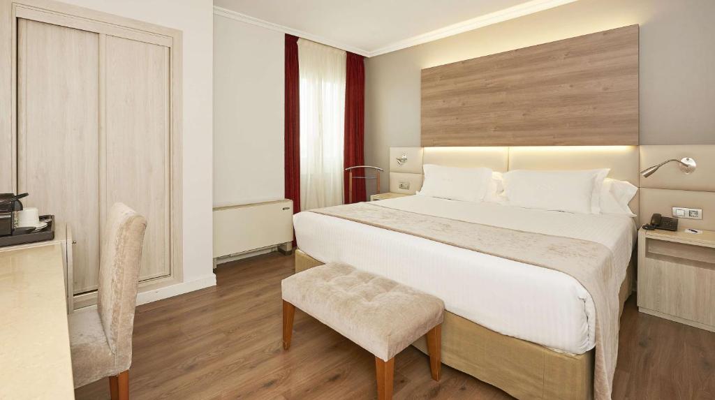 Fotografie n° 37/45