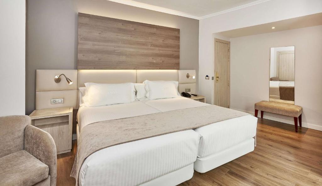 Fotografie n° 39/45