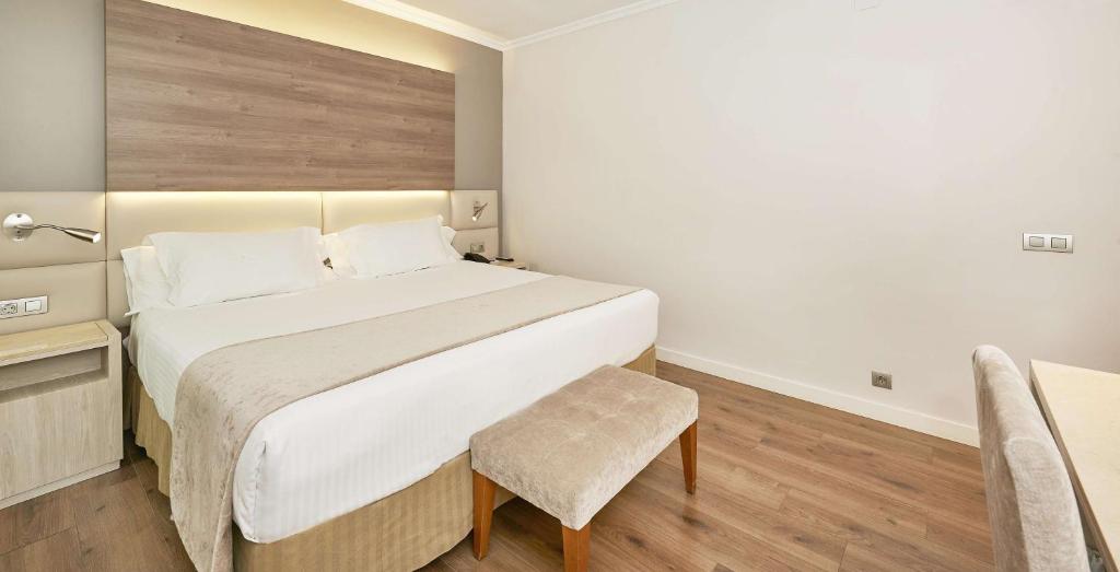 Fotografie n° 40/45