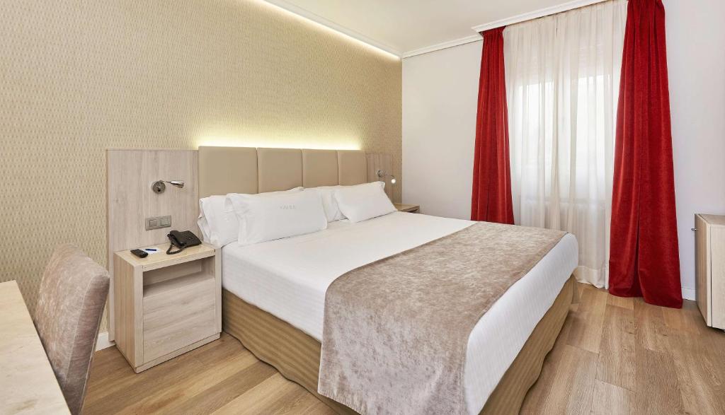 Fotografie n° 41/45