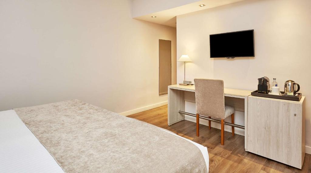 Fotografie n° 42/45