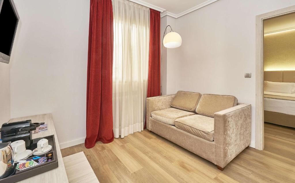 Fotografie n° 43/45