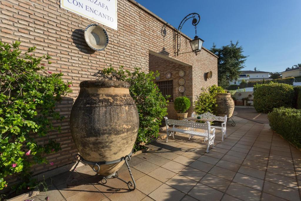 Fotografie n° 10/45