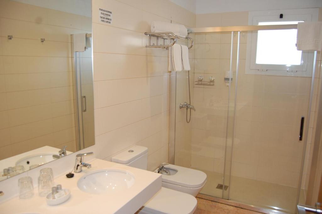 Fotografie n° 12/45