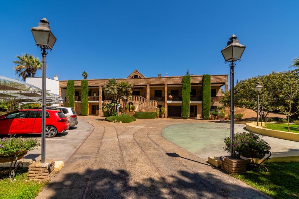 Fotografie n° 13/45