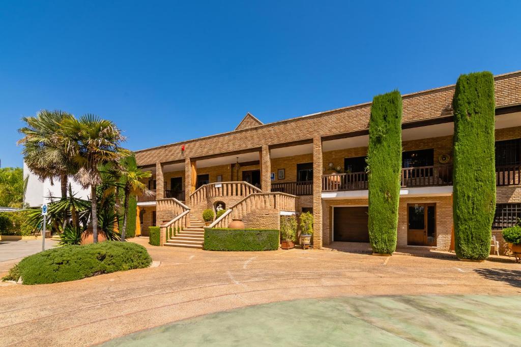 Fotografie n° 14/45