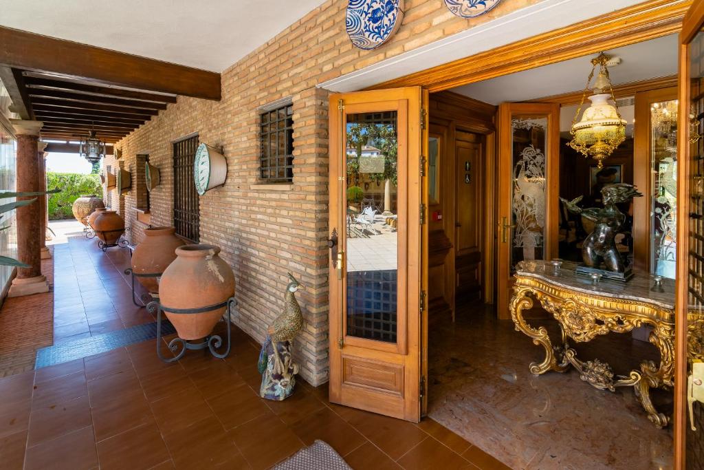 Fotografie n° 15/45