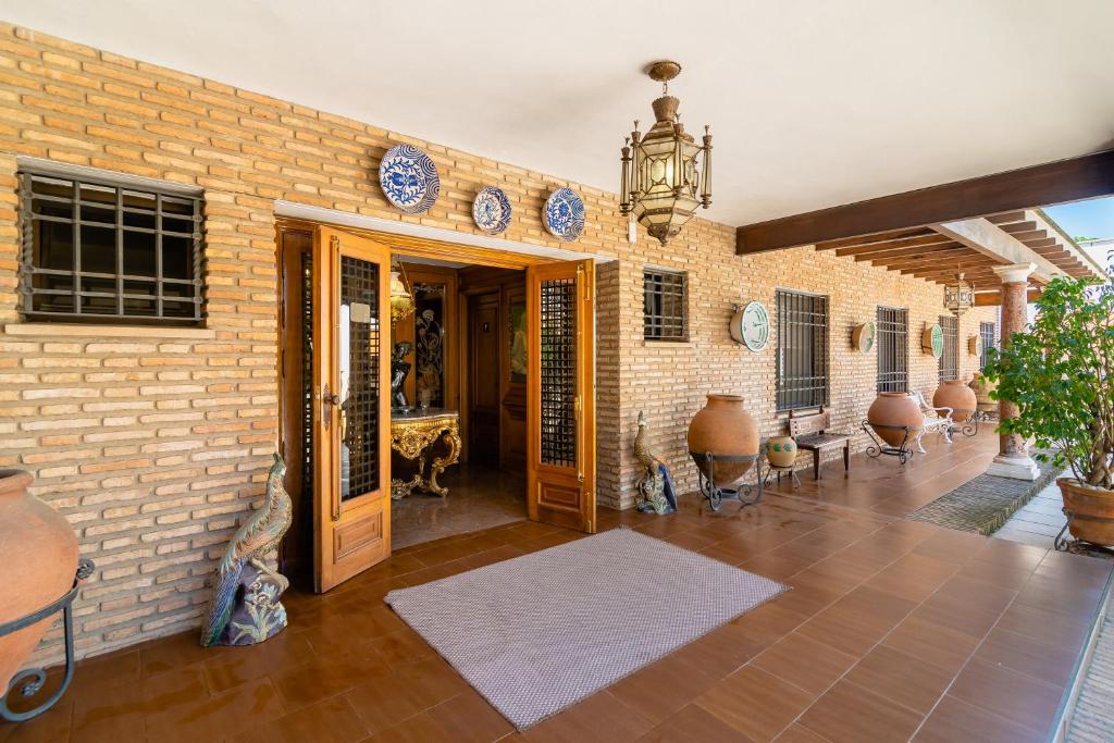 Fotografie n° 16/45