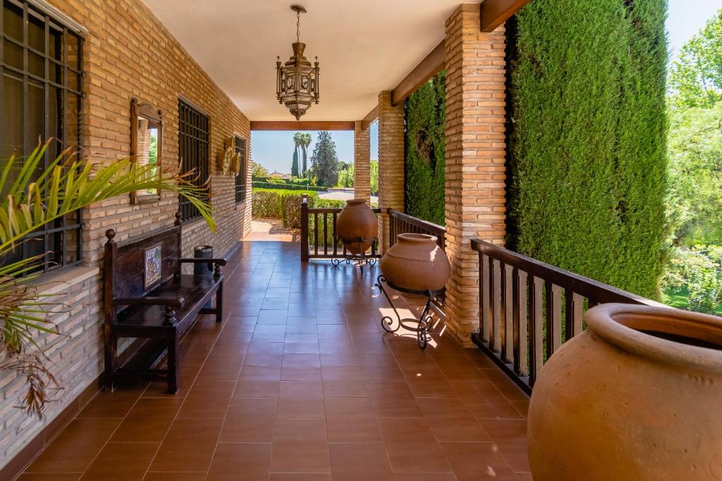 Fotografie n° 17/45