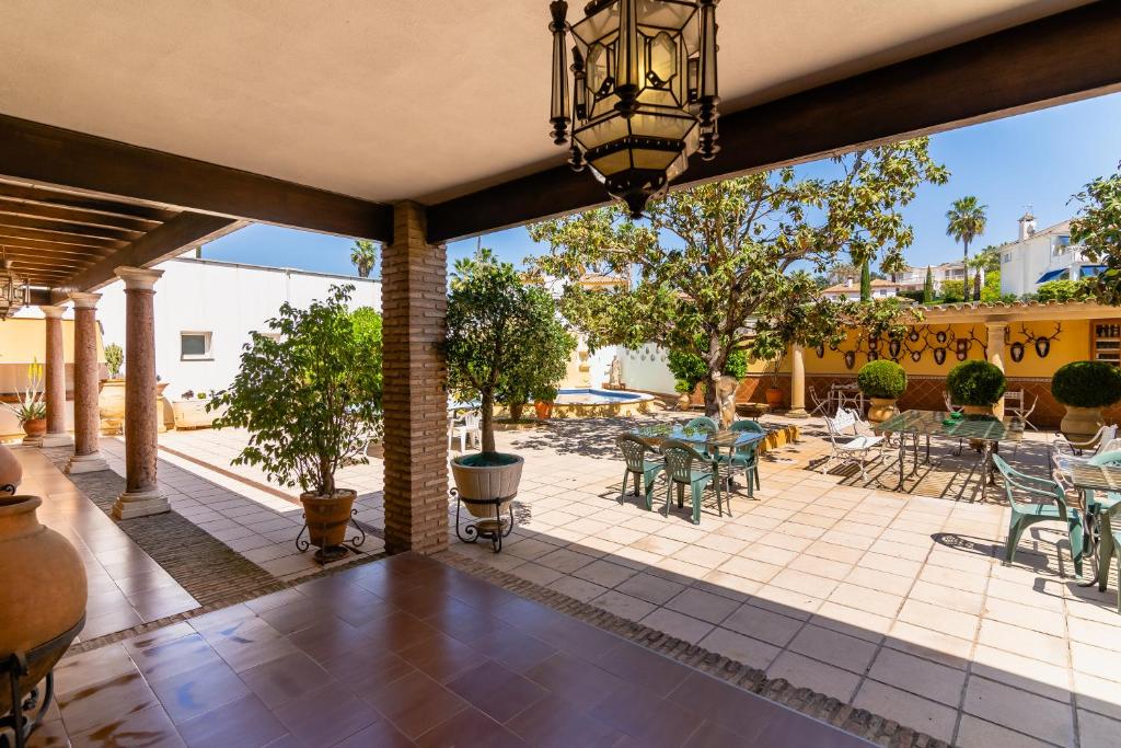 Fotografie n° 18/45