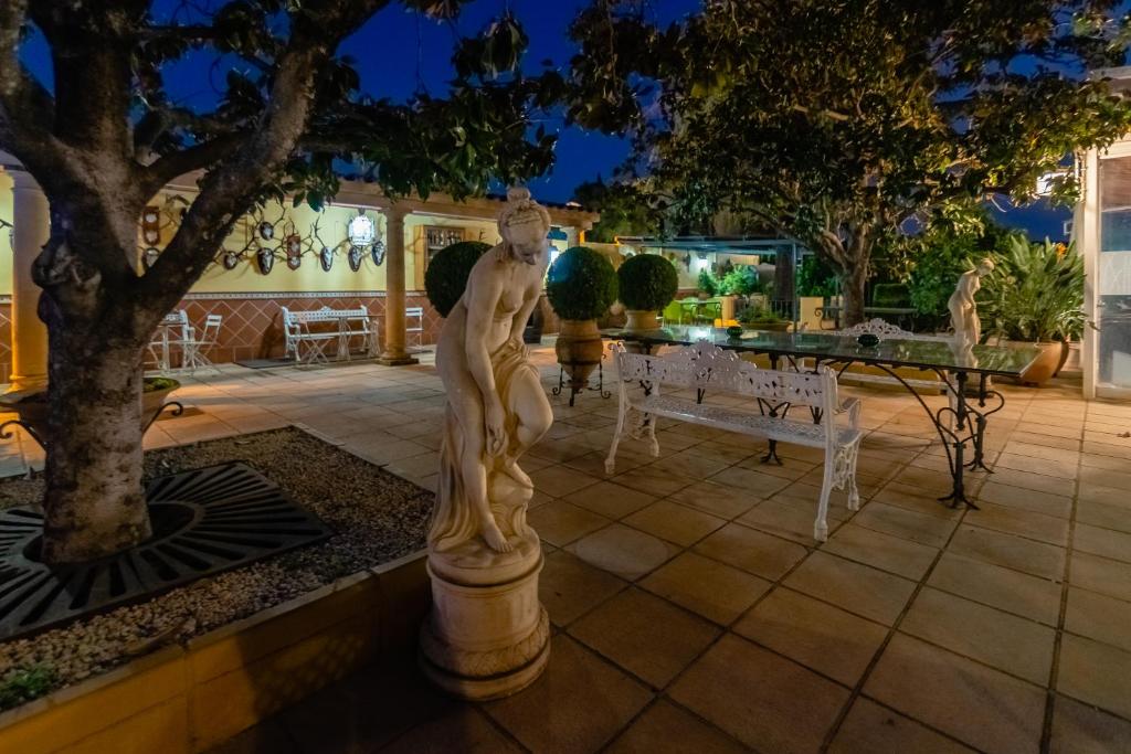 Fotografie n° 21/45