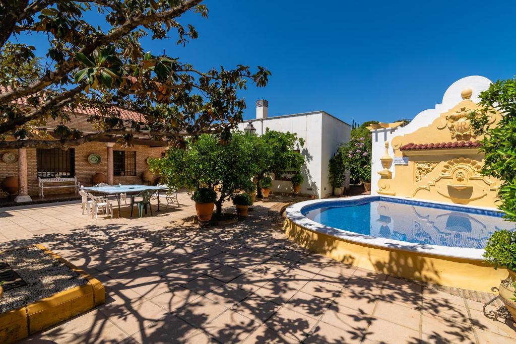 Fotografie n° 22/45