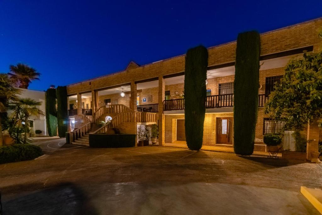 Fotografie n° 23/45