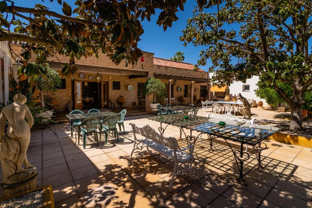 Fotografie n° 24/45