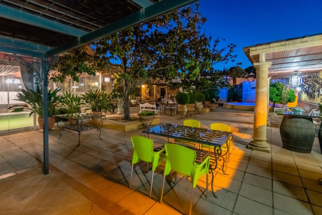 Fotografie n° 25/45