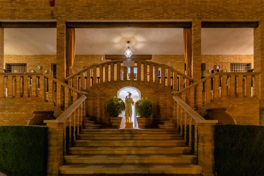 Fotografie n° 27/45