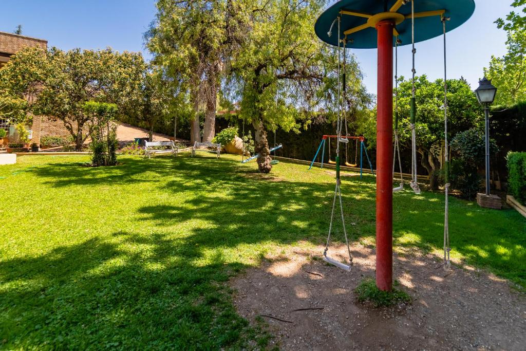 Fotografie n° 28/45