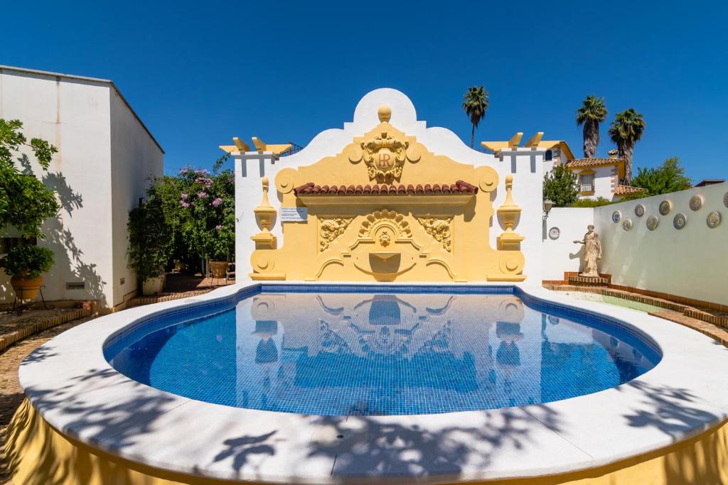 Fotografie n° 30/45