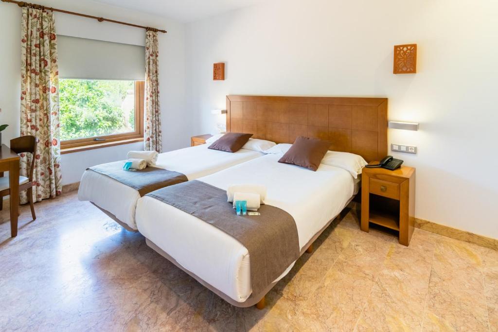 Fotografie n° 31/45