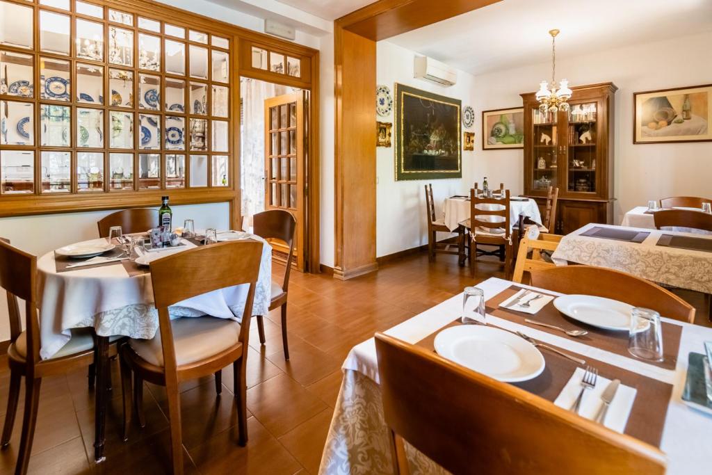 Fotografie n° 35/45