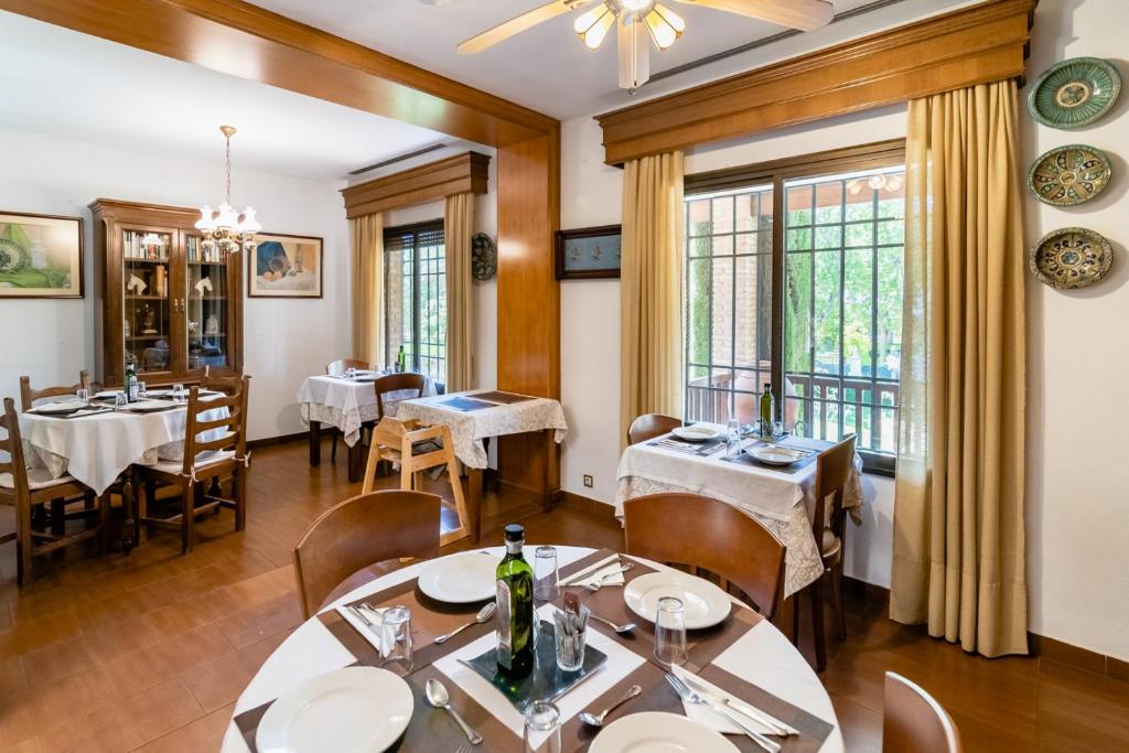 Fotografie n° 36/45