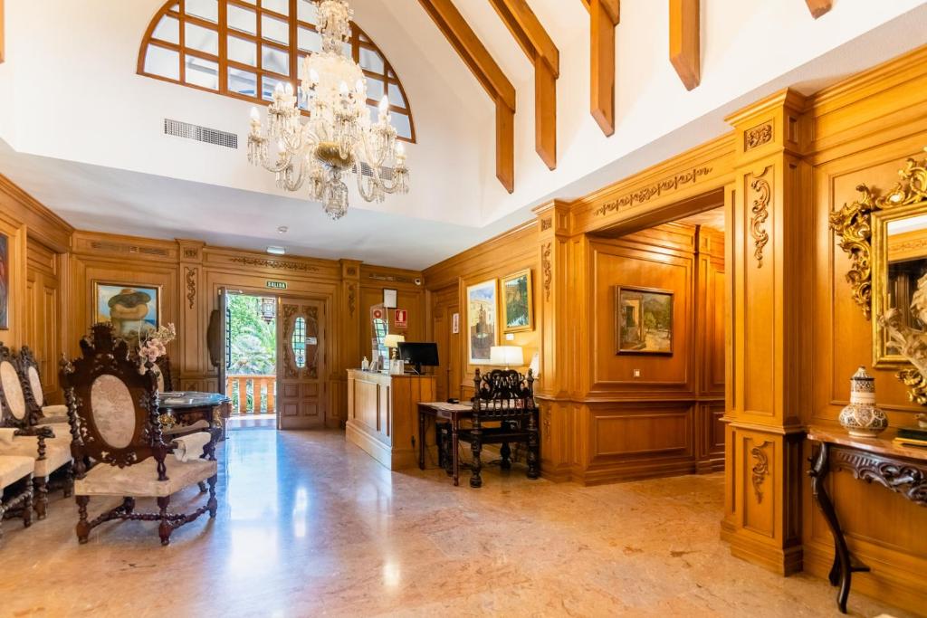 Fotografie n° 37/45