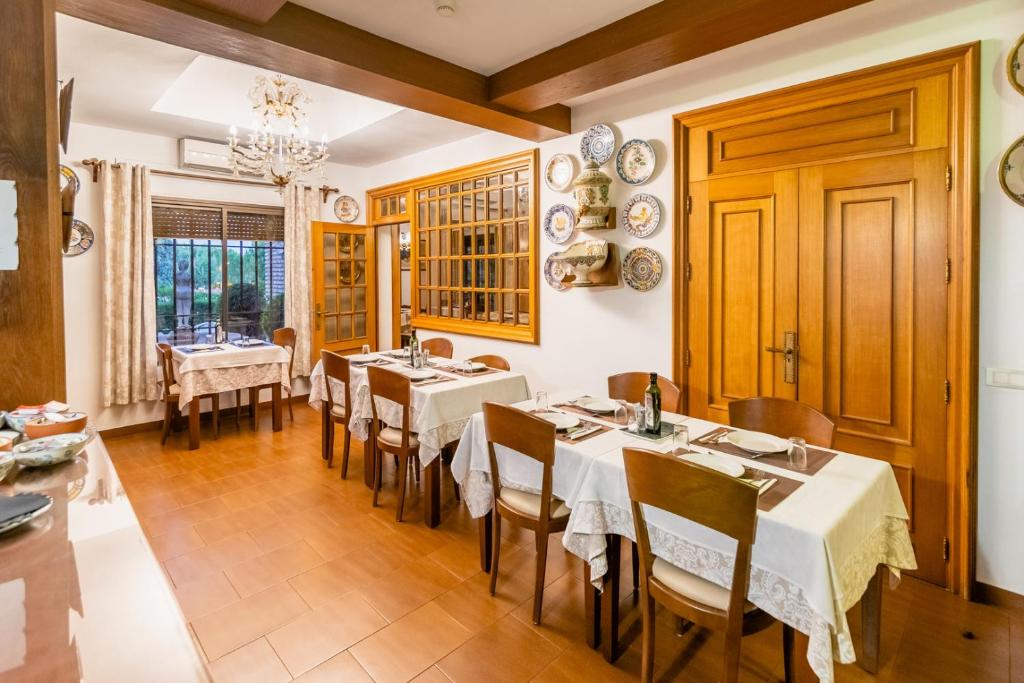 Fotografie n° 40/45