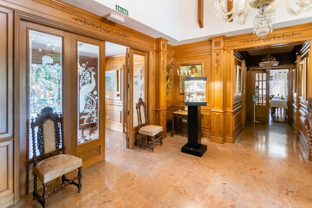 Fotografie n° 41/45