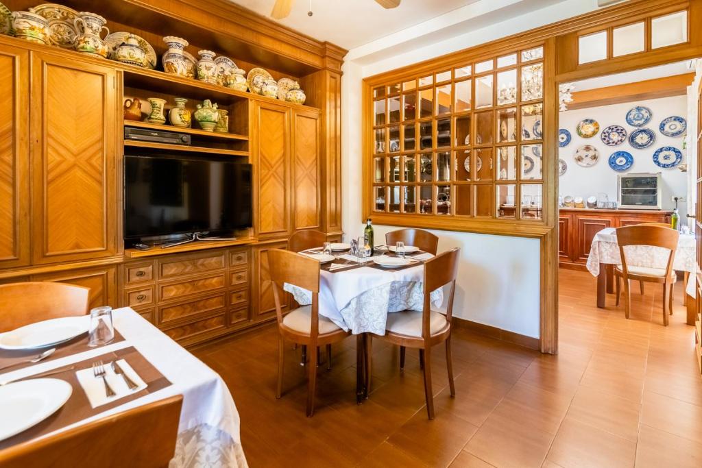 Fotografie n° 42/45