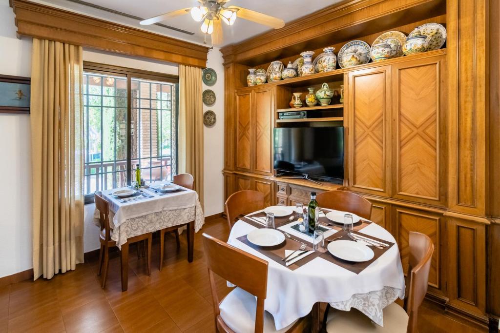 Fotografie n° 43/45