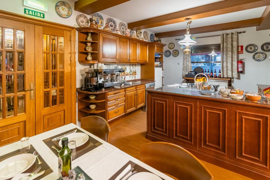 Fotografie n° 45/45