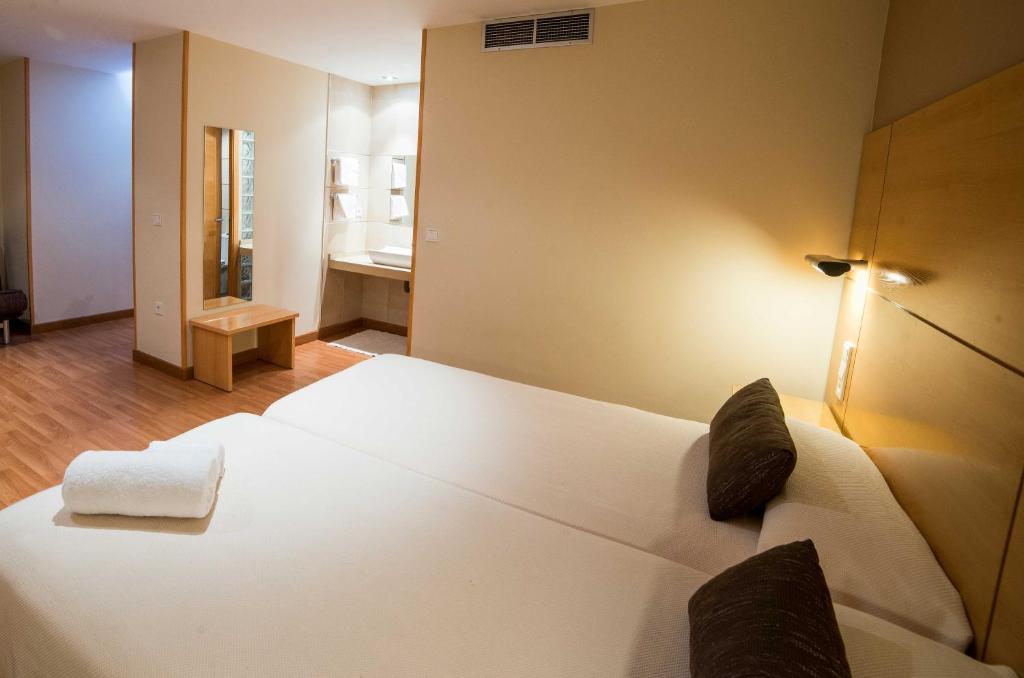 Fotografie n° 11/25