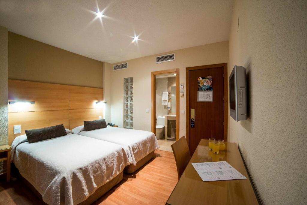 Fotografie n° 13/25