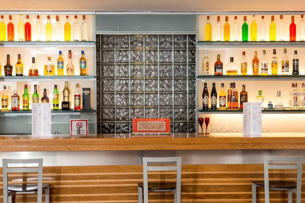 Fotografie n° 14/25