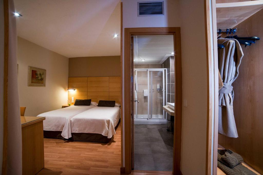 Fotografie n° 17/25