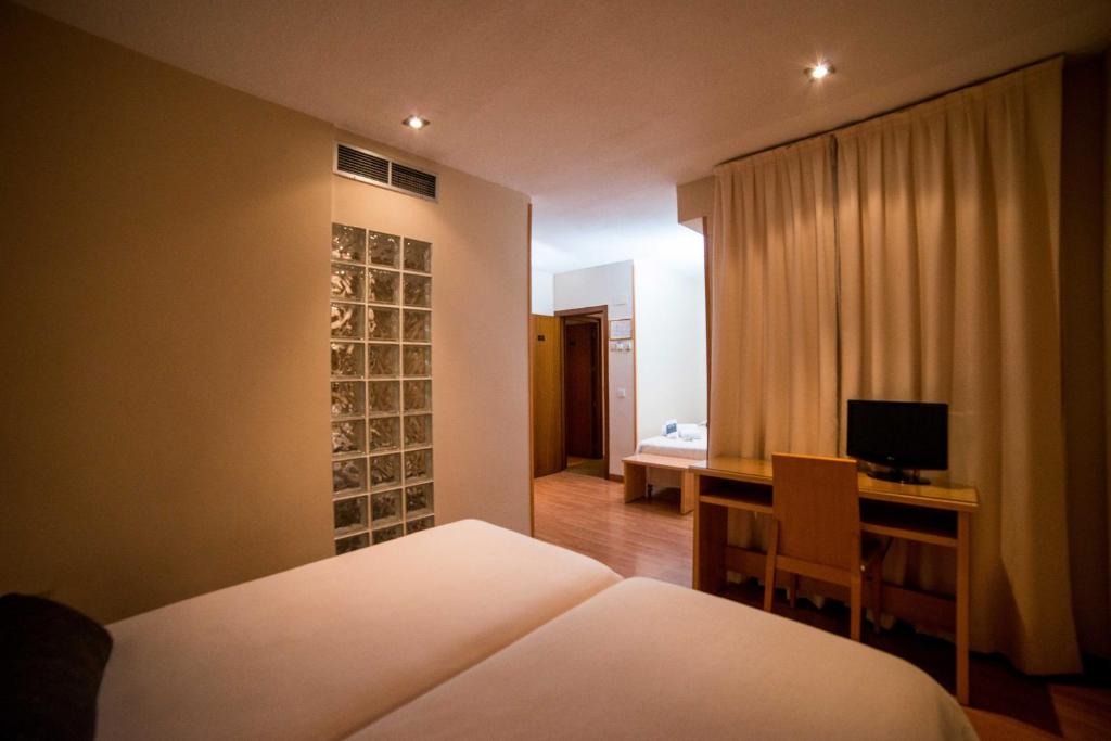 Fotografie n° 18/25