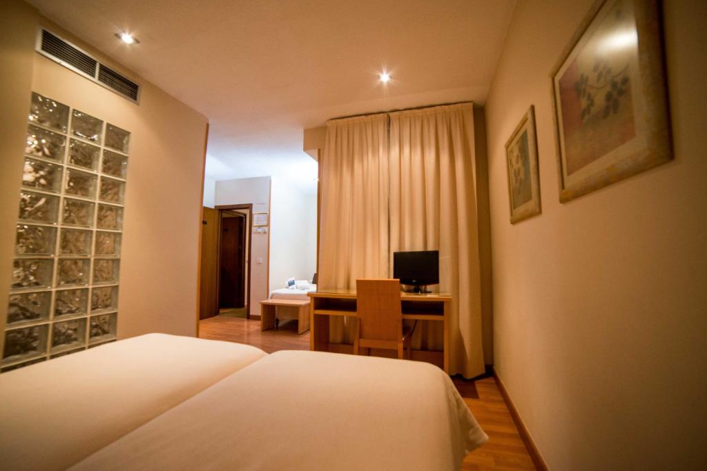 Fotografie n° 19/25