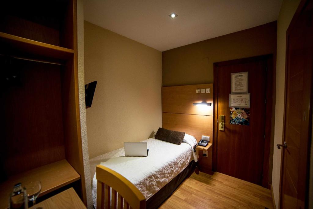 Fotografie n° 20/25