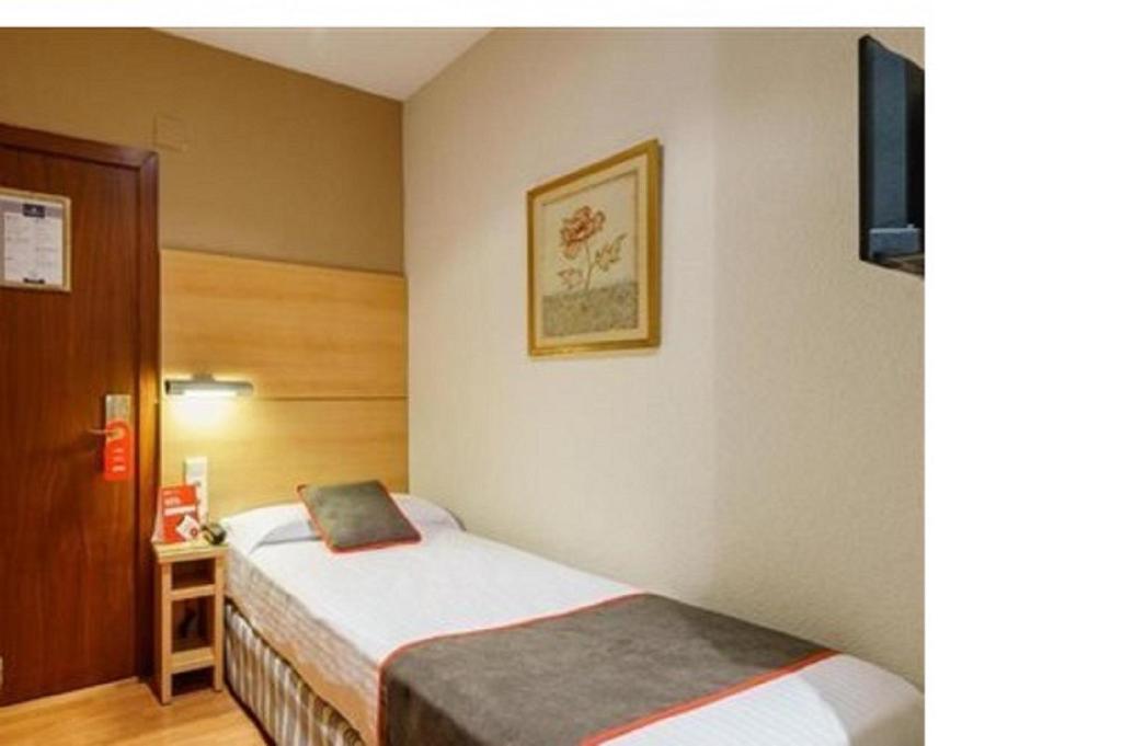 Fotografie n° 22/25