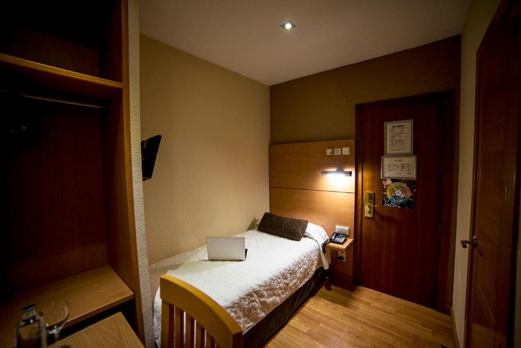 Fotografie n° 23/25