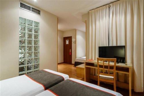 Fotografie n° 24/25