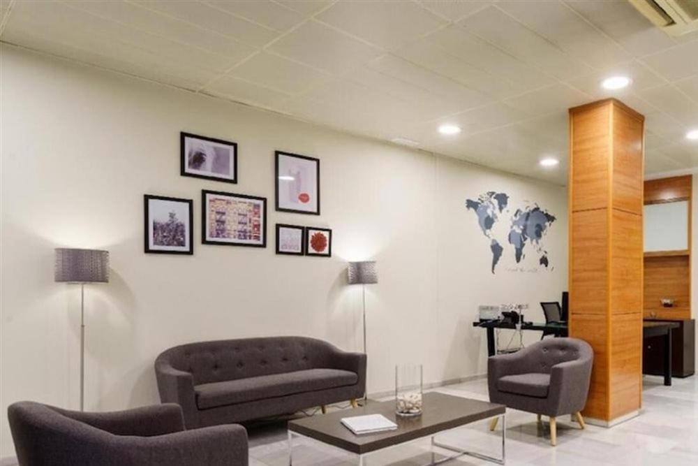 Fotografie n° 25/25