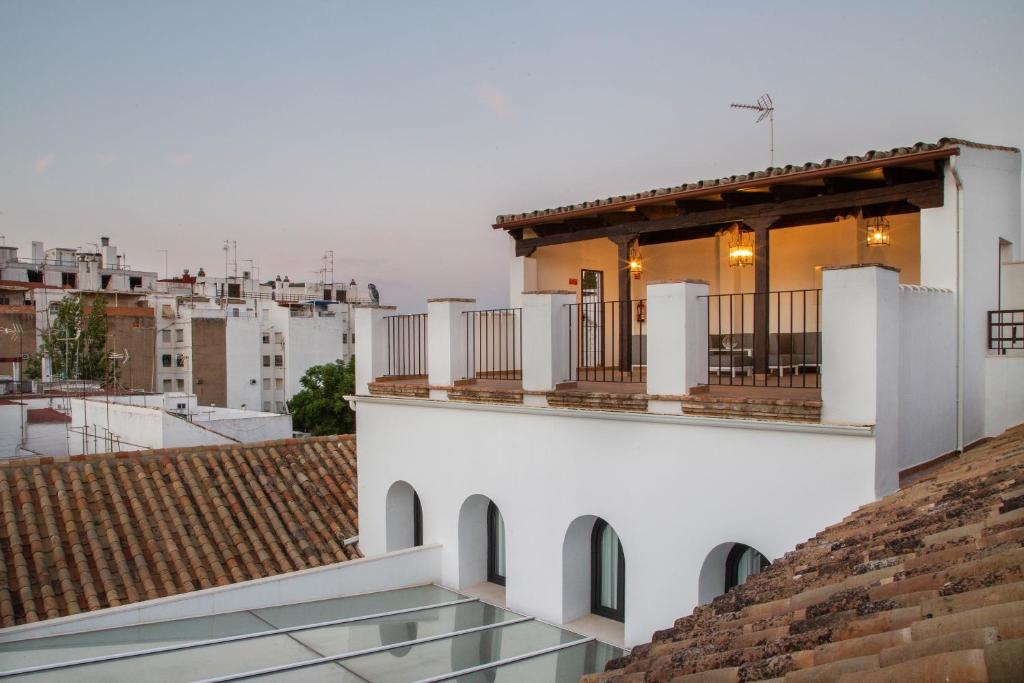 Fotografie n° 10/45