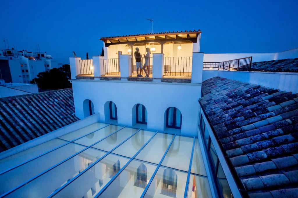 Fotografie n° 13/45