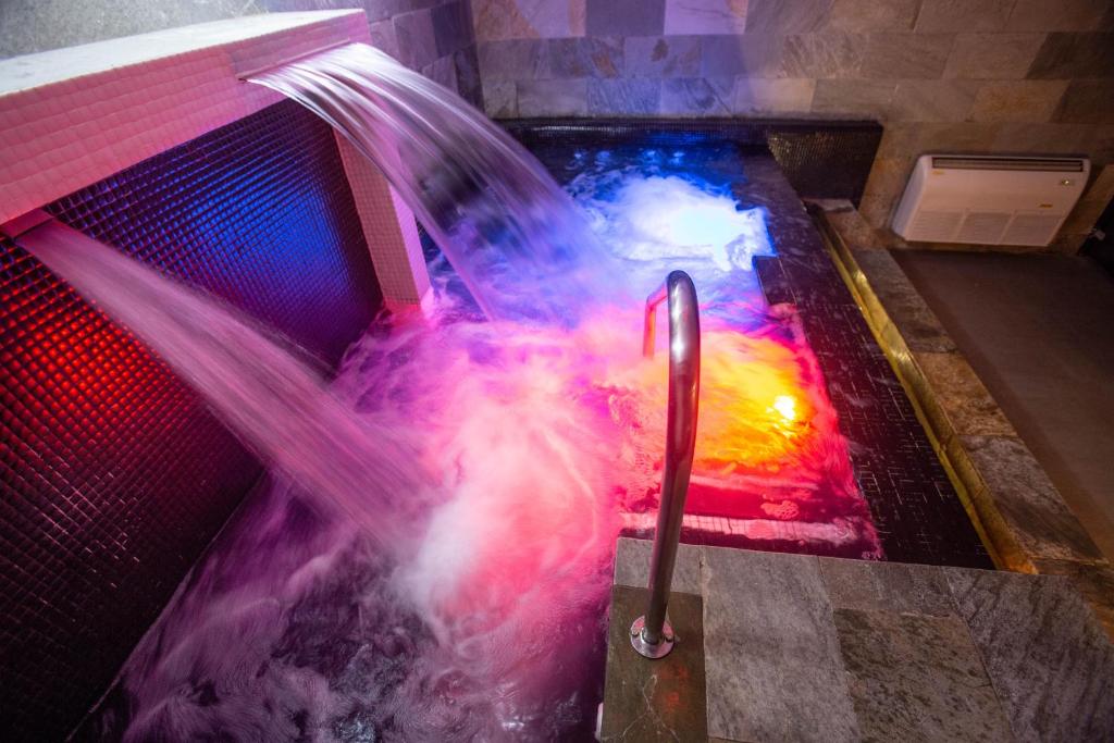 Fotografie n° 14/45