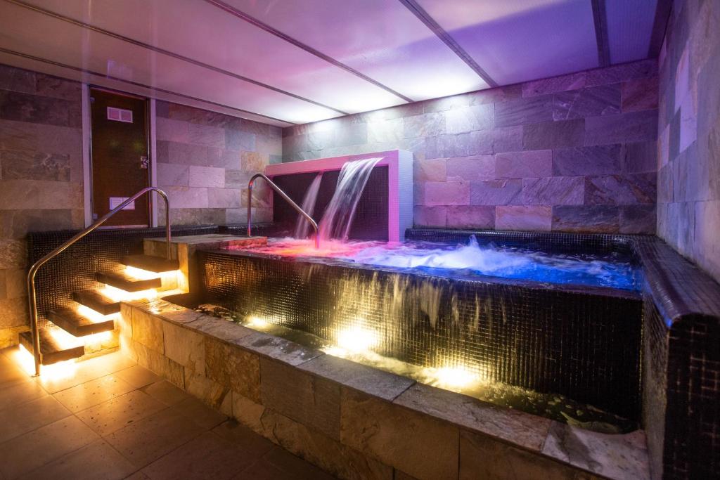 Fotografie n° 15/45