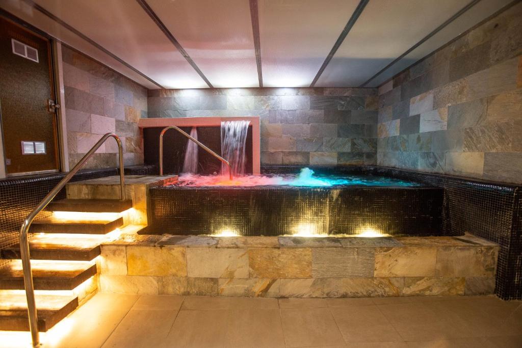 Fotografie n° 16/45